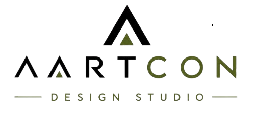 AARTCON