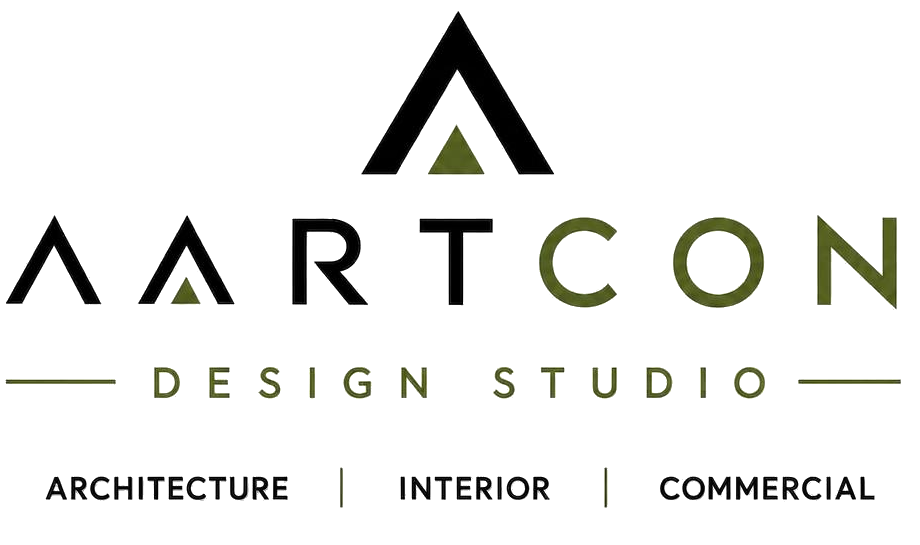 AARTCON Design Studio